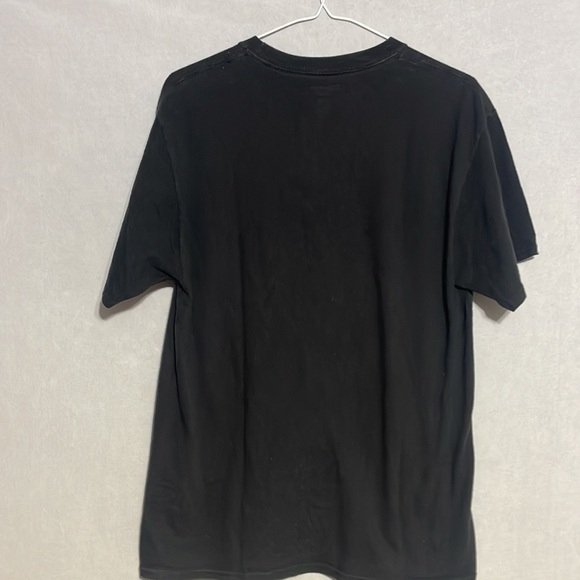 Champion Drake T-shirt - Picture 3 of 3